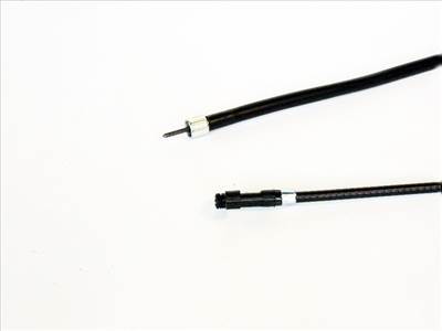 [HONDA / SH] - KILOMÉTER SPIRÁL SH 125-150 H:93